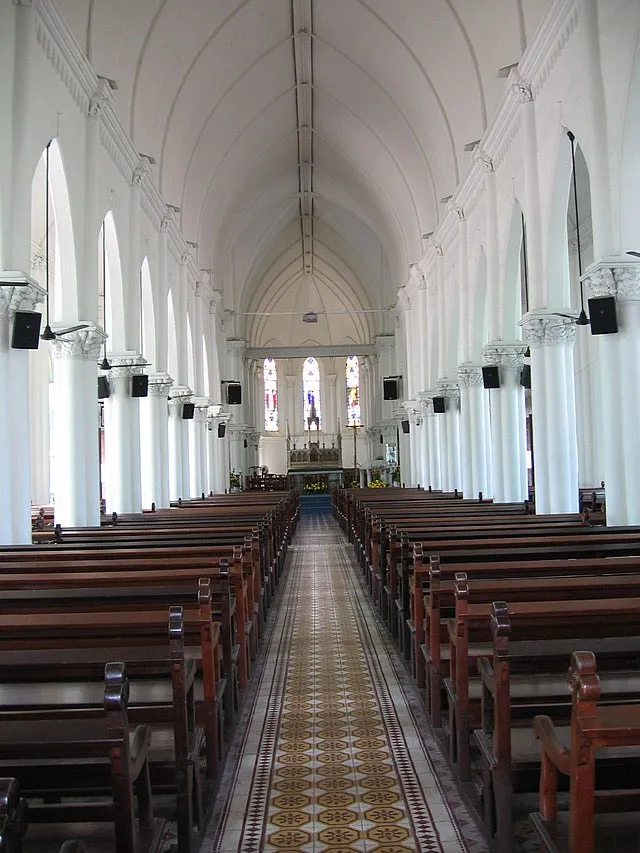 Architecture-of-Church-of-the-Nativity-of-the-Blessed-Virgin-Mary