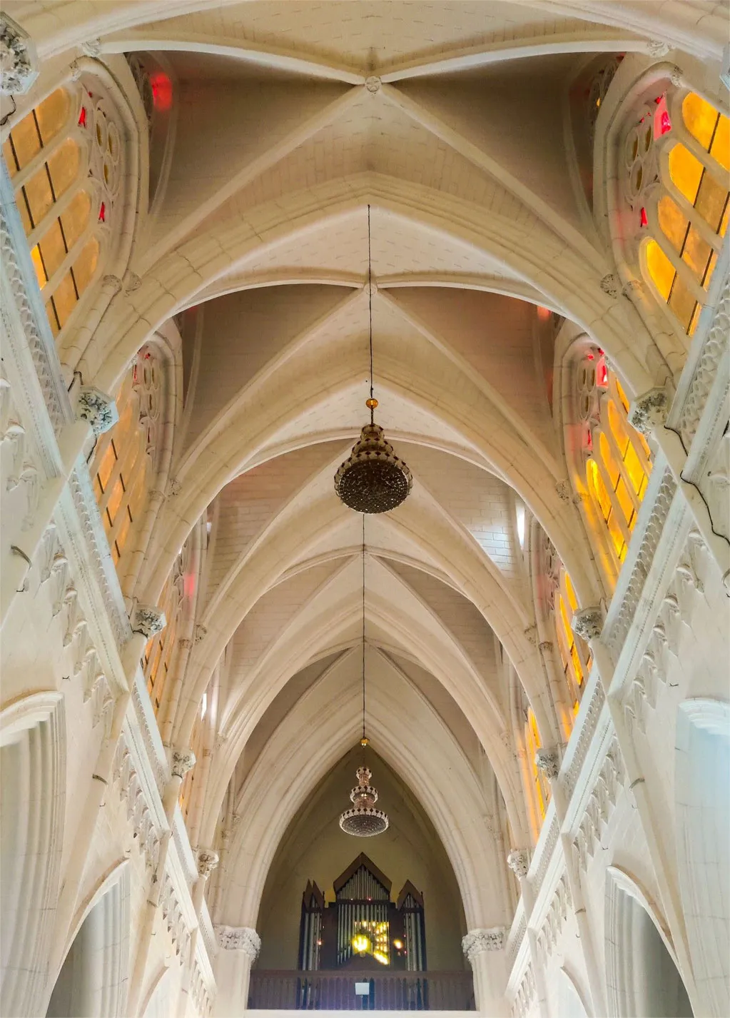 Architecture-of--St.-Philomena's-Cathedral