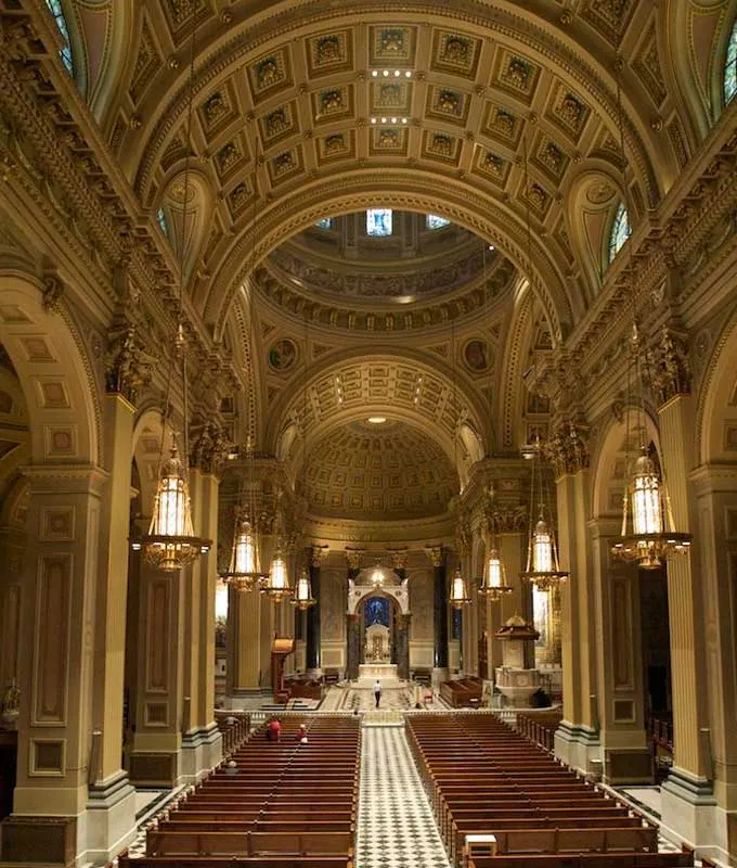 Basilica-of-Saints-Peter-and-Paul-Philadelphia-3