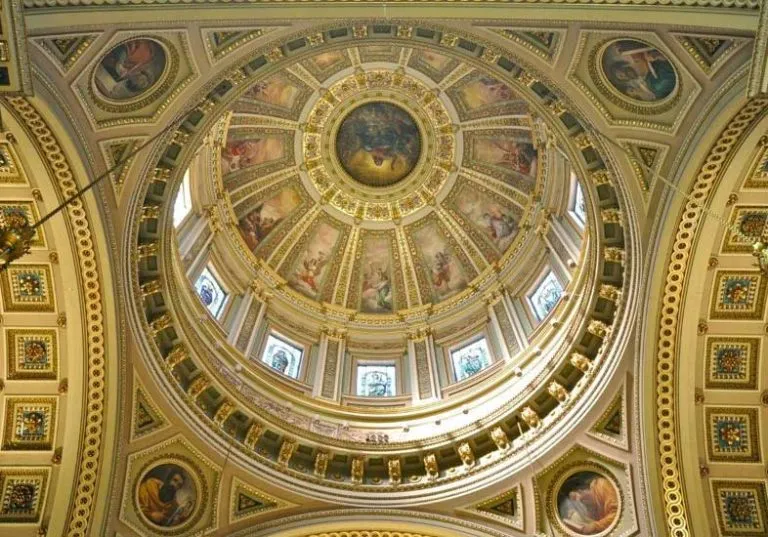 Basilica-of-Saints-Peter-and-Paul-Philadelphia-6-768x537