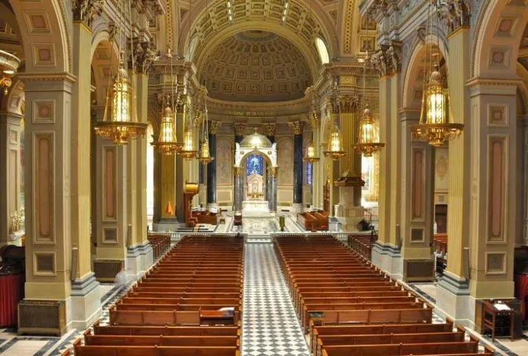 Basilica-of-Saints-Peter-and-Paul-Philadelphia-7-768x518