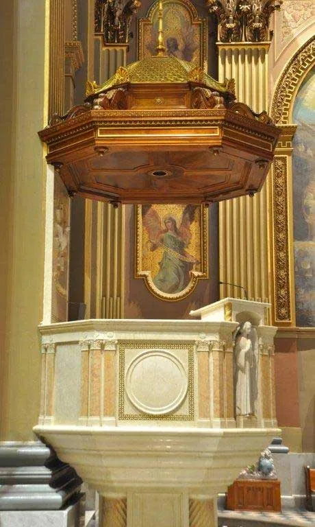 Basilica-of-Saints-Peter-and-Paul-Philadelphia-8