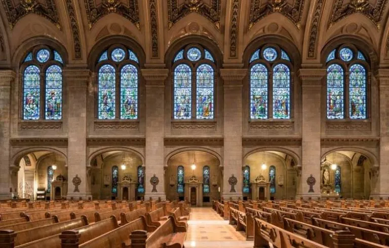 Basilica-of-St-Mary-Minneapolis-Minnesota-4-768x489