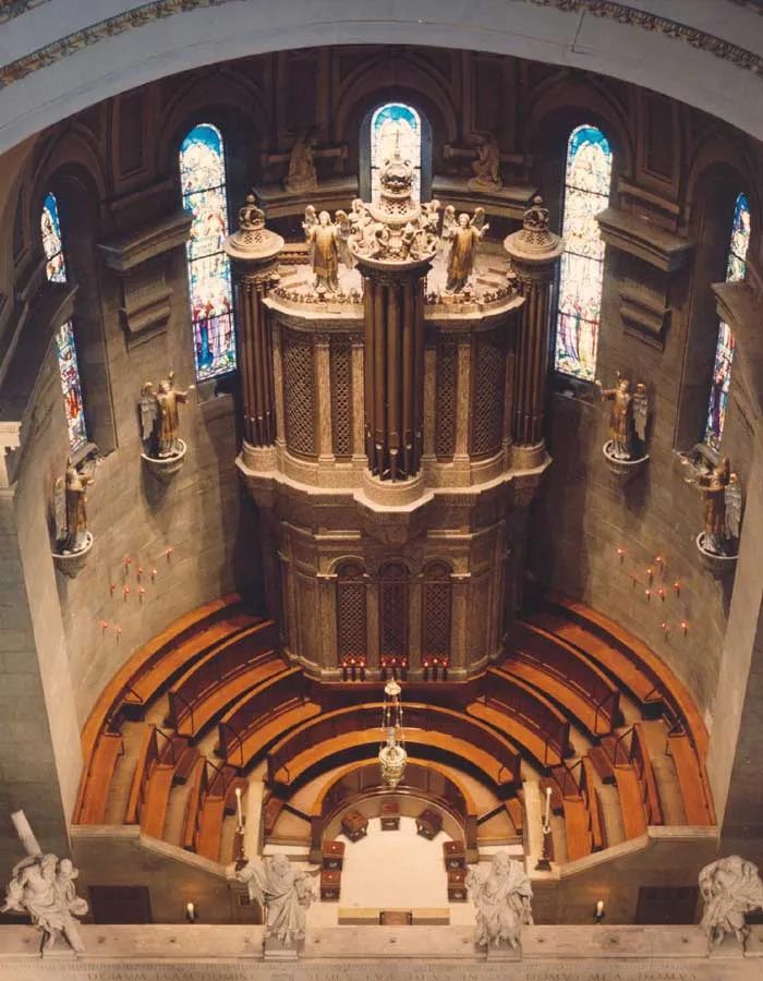 Basilica-of-St-Mary-Minneapolis-Minnesota-5