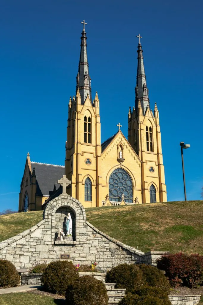 Basilica-of-St.-Andrew-side-vieww-683x1024