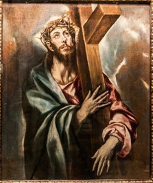 Basilica of St. Stephen, Olot, Spain Diverse and Histori