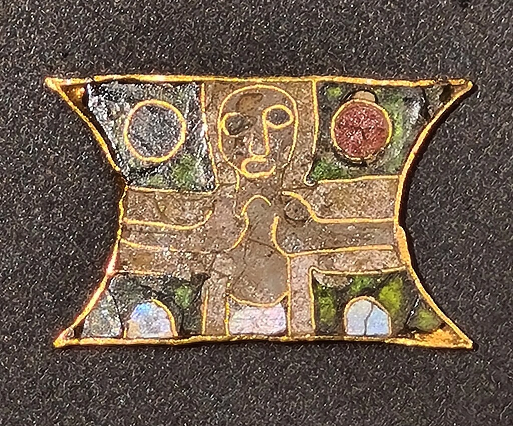 Basilica of Sts. Wiro, Plechelm and Otger Sint-Odiliënberg, Netherlands history