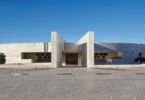 Basilica of the Holy Trinity, Fátima, Portugal cover