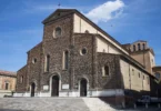 Cathedral Basilica of St. Peter the Apostle, Faenza - Introduction