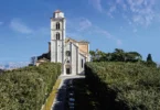 Cathedral Basilica of the Assumption of Mary, Fermo - Intro