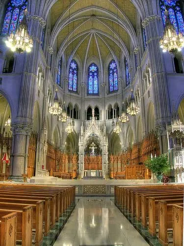 Cathedral-of-Sacred-Heart-3