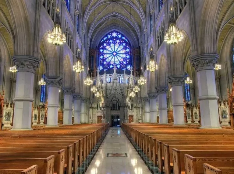 Cathedral-of-Sacred-Heart-4-768x573
