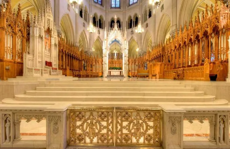 Cathedral-of-Sacred-Heart-6-768x498