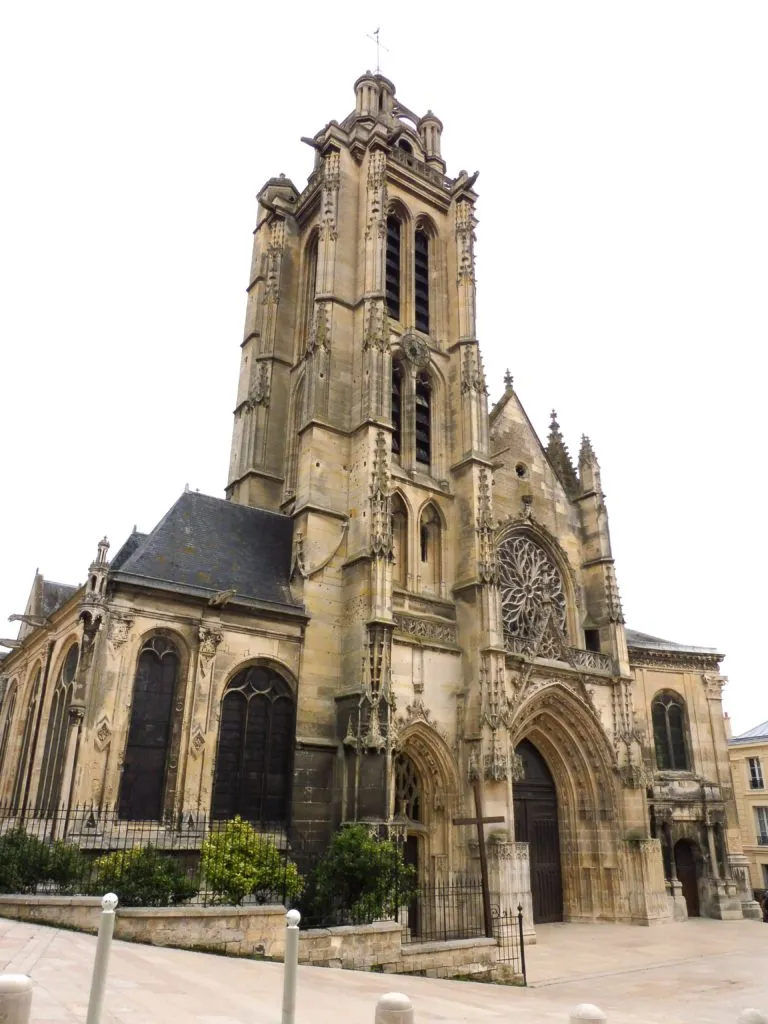 Cathedrale-Saint-Maclou-Pontoise-768x1024