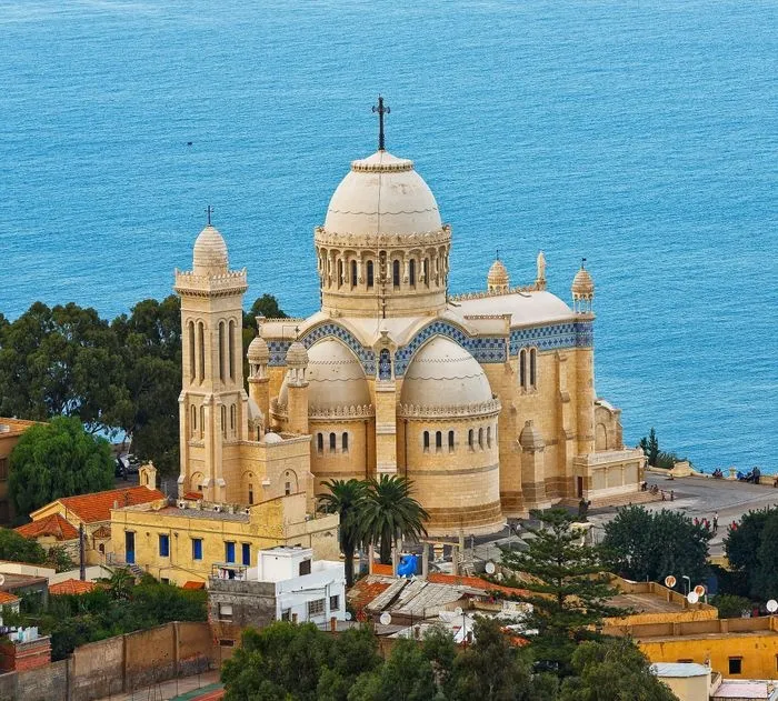 Church-of-Notre-Dame-of-Africa-Algiers