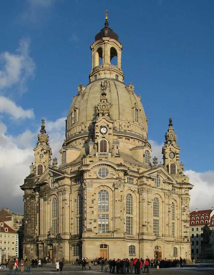 Frauenkirche-Dresden-2