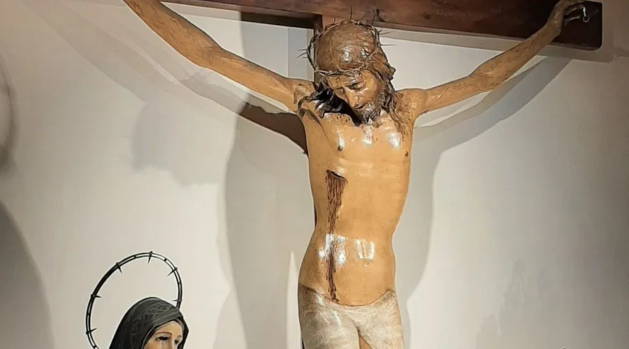 History of Basilica Shrine of the Sacred Heart of Jesus and St. Anthony, Messina, Italy