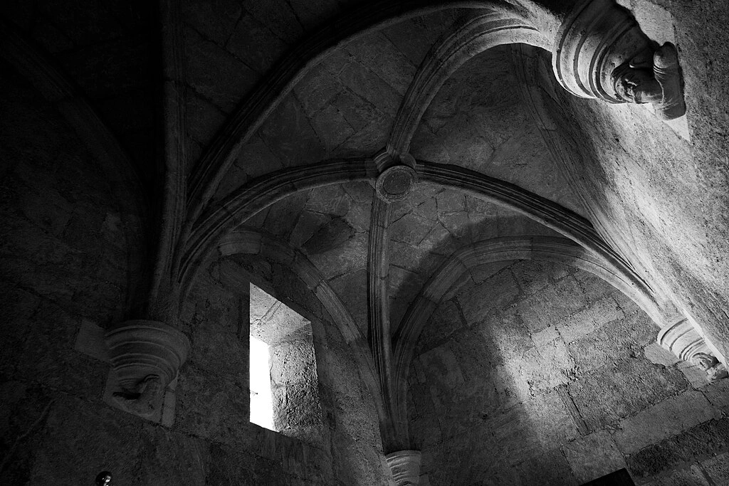 History of the Cathedral of Saint John the Baptist, San Juan, Puerto Rico