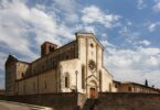 Abbey of Saint Mary of Follina