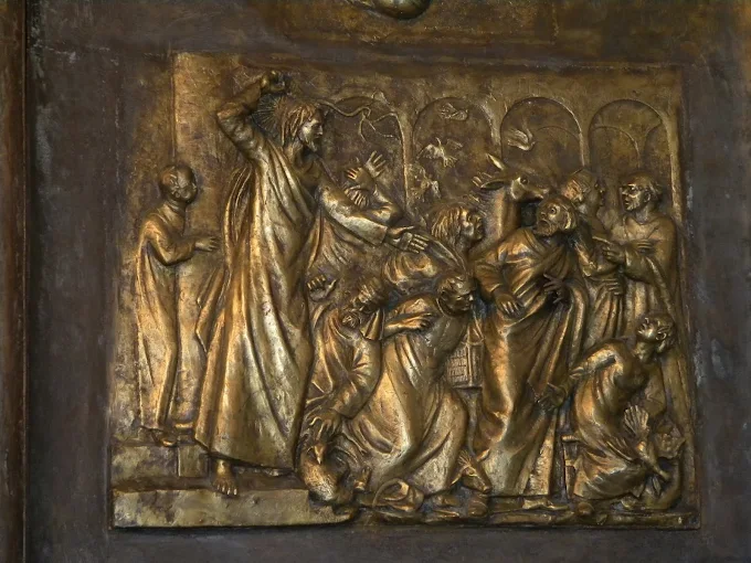 History of the Mother Church of St. Nicholas and the Most Holy Savior, Militello in Val di Catania, Italy hist