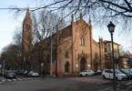 Saint Anthony of Padua, Bologna - Introduction