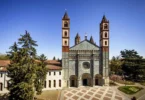 SaintAndrewVercelli-Introduction