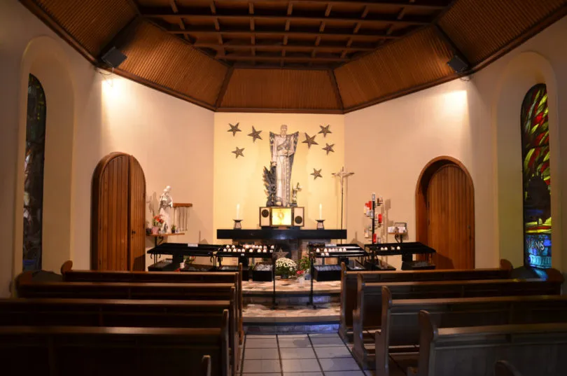 Sanctuary-of-Our-Lady-of-Banneux-810x537