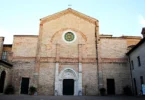 Santa Maria Assunta in Pesaro