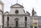 Santa Maria del Popolo - intro (4)