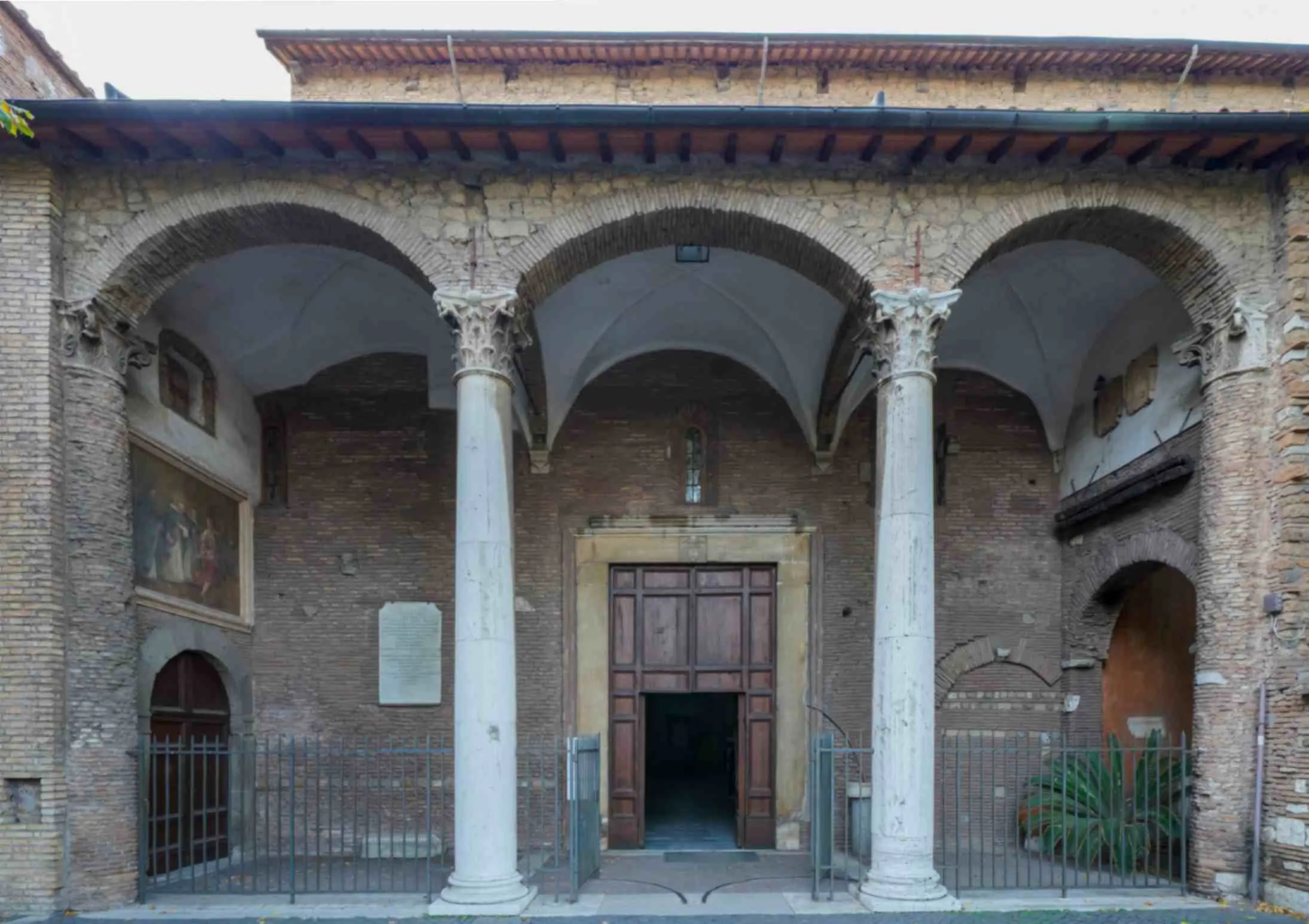 Santa Sabina (Roma)