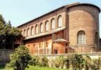 Santa Sabina (Roma)