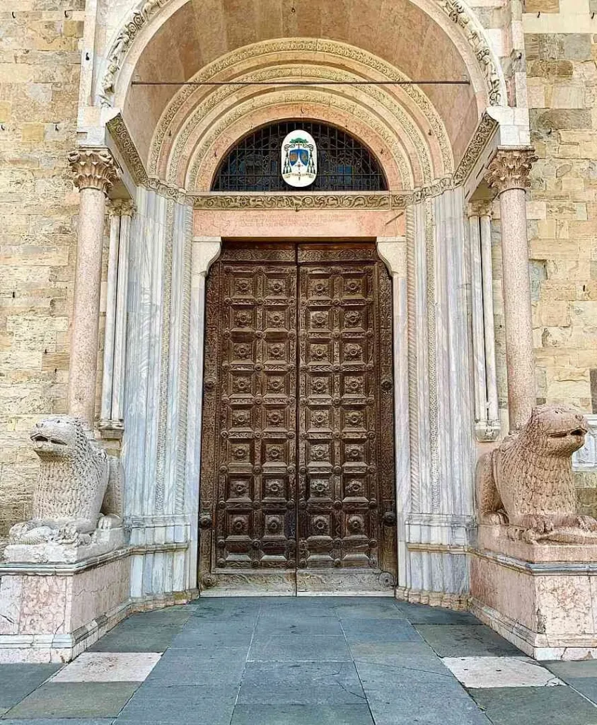 SantaMariaAssuntaParma-CentralPortal