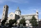 Savona Cathedral - Introduction