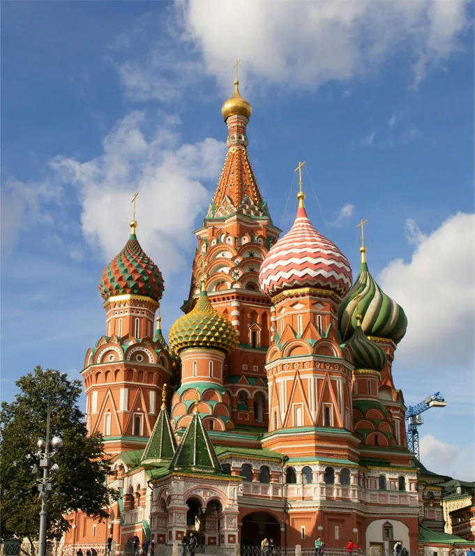 St.-Basil’s-Cathedral-today