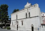 St.PamphilusofSulmona-Introduction