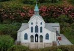 The 26 Holy Martyrs of Japan Oura Cathedral Nagasaki-Introduction