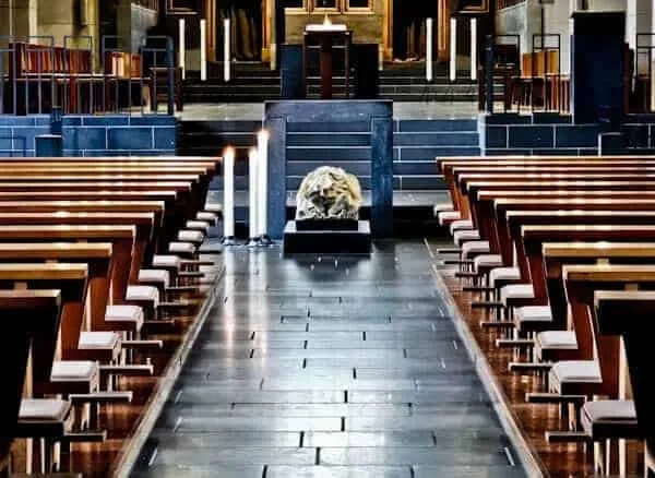 Tomb-of-St.-Matthias