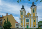 cathedral-basilica-st-stephen