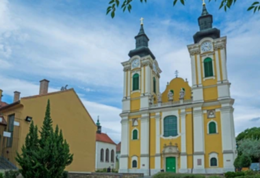 cathedral-basilica-st-stephen