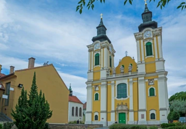 cathedral-basilica-st-stephen