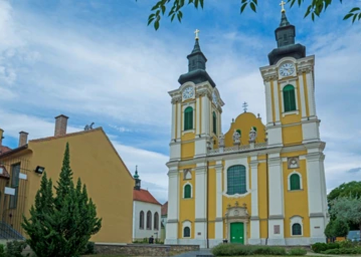 cathedral-basilica-st-stephen