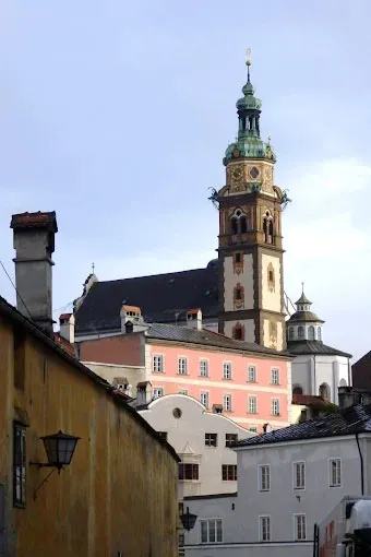 herz-jesu-basilika-top