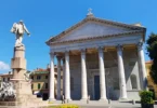 Cathedral of Our Lady of the Garden (Chiavari)