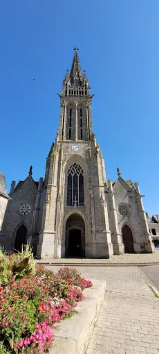 Basilica of Our Lady of the Assumption