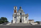 Sanctuary of the Madonna of Monte Berico