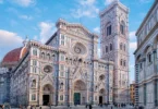 Cattedrale di Santa Maria del Fiore