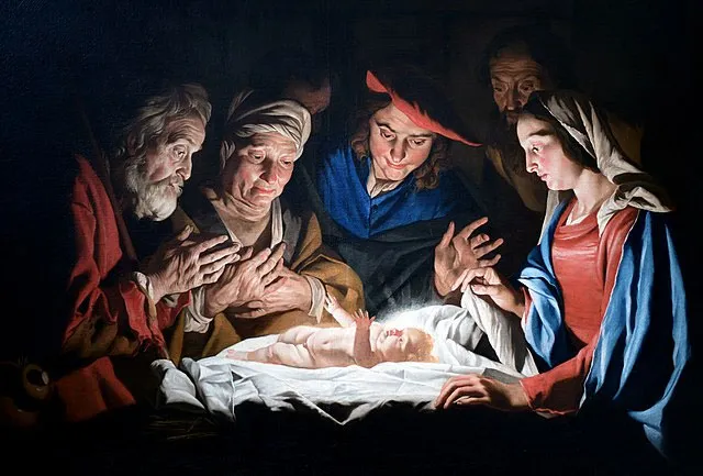 jesus-birth