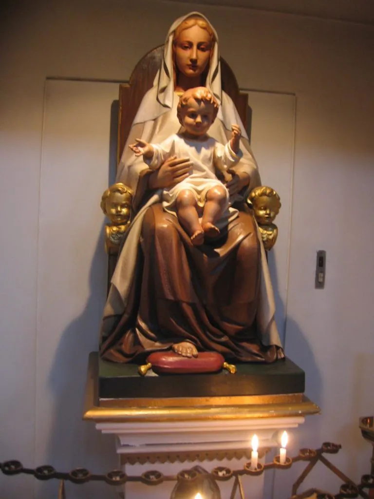 our-lady-of-mount-carmel-768x1024