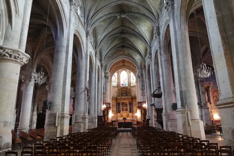 pontoise-cathedral-architecture-810x540